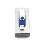 USB atmintinė, 16 GB