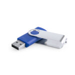 USB atmintinė, 16 GB