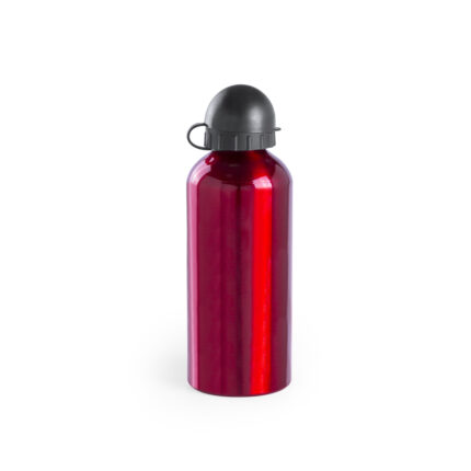 650 ml gertuvė, 650 ml, Aliuminis