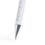 Daugiafunkcis rašiklis, 10 cm matmuo