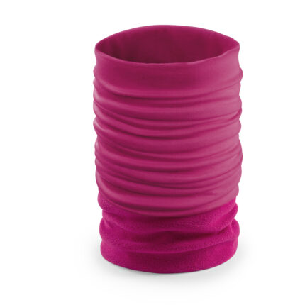 Kaklo mova, Poliesteris/ flisas 130 g/m²