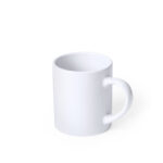 250 ml puodelis, 250 ml, Ceramic