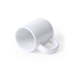 80 ml puodelis, 80 ml, Ceramic