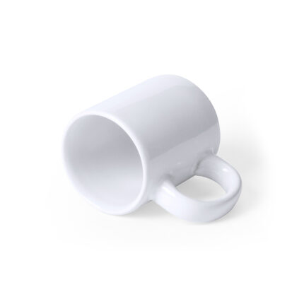 80 ml puodelis, 80 ml, Ceramic