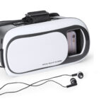 Virtualios realybės akiniai - Image 7