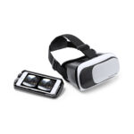 Virtualios realybės akiniai - Image 10