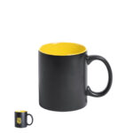 350 ml puodelis, 350 ml, Ceramic