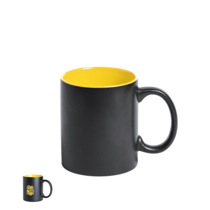 350 ml puodelis, 350 ml, Ceramic