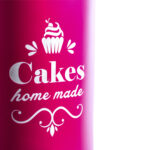 350 ml puodelis, 350 ml, Ceramic