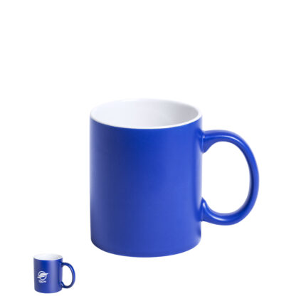 350 ml puodelis, 350 ml, Ceramic