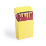 Cigarečių pakelio dėklas, Cardboard
