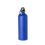 800 ml gertuvė, 800 ml, Aliuminis