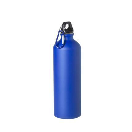 800 ml gertuvė, 800 ml, Aliuminis