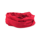 Kaklo mova, Poliesteris 130 g/m²