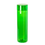 780 ml gertuvė, 780 ml, Tritan