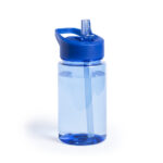 440 ml gertuvė, 440 ml, Tritan