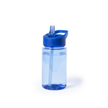 440 ml gertuvė, 440 ml, Tritan