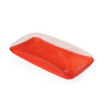 Pagalvėlė, PVC