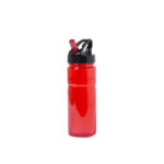 Gertuvė iš Tritan 650ml, iš Tritan, individualioje pakuotėje