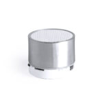 Bluetooth garsiakalbis Bluetooth 3W, su 3,5 mm jungtimi