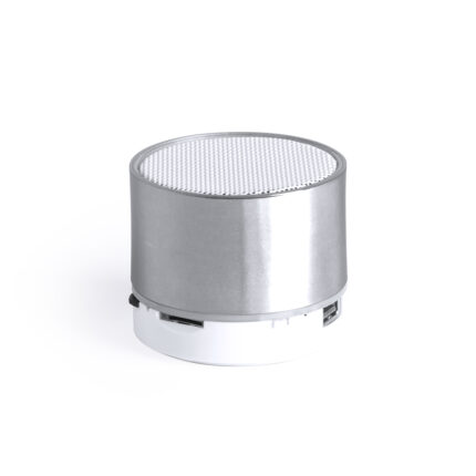 Bluetooth garsiakalbis Bluetooth 3W, su 3,5 mm jungtimi