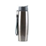 Vakuuminė gertuvė, 500 ml, Nerūdijantis plienas