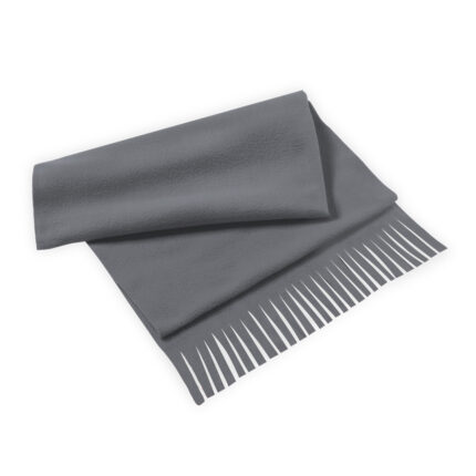 Šalikas, 200 g/m² tankis, Flisas 200 g/m²