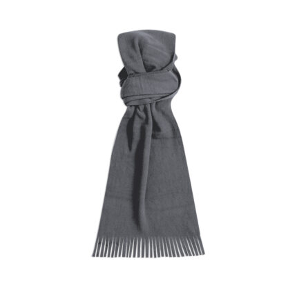 Šalikas, 200 g/m² tankis, Flisas 200 g/m²