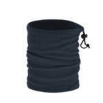 Kaklo mova ir kepurė, 200 g/m² tankis, Flisas 200 g/m²