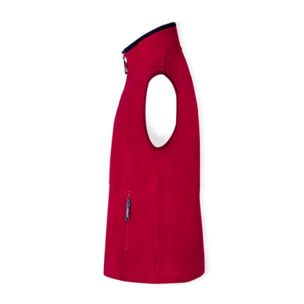 Liemenė, 280 g/m² tankis, Flisas 280 g/m²