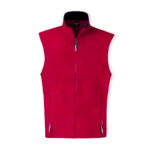 Liemenė, 280 g/m² tankis, Flisas 280 g/m²