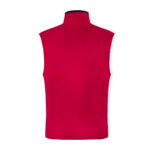Liemenė, 280 g/m² tankis, Flisas 280 g/m²
