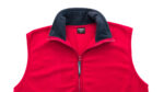 Liemenė, 280 g/m² tankis, Flisas 280 g/m²