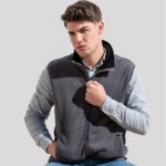 Liemenė, 280 g/m² tankis, Flisas 280 g/m²