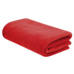 Pledas, 130 × 160 cm dydis, Flisas 200 g/m²
