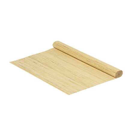 Stalo padėkliukas, Bambukas