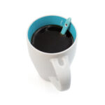 350 ml puodelis, 350 ml, Ceramic