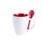 350 ml puodelis, 350 ml, Ceramic