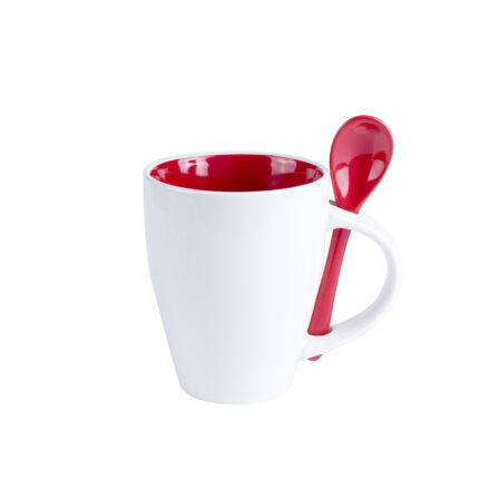 350 ml puodelis, 350 ml, Ceramic