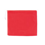 Lietpaltis, 127 × 100 cm dydis, PVC