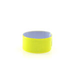 Apyrankė, PVC