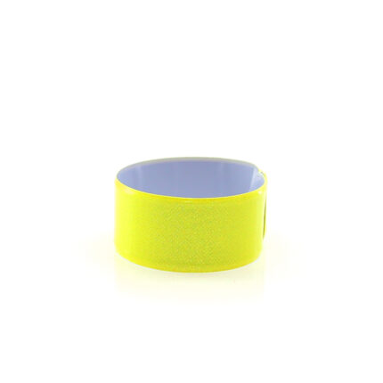 Apyrankė, PVC