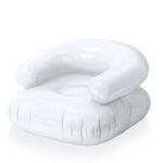 Fotelis, PVC