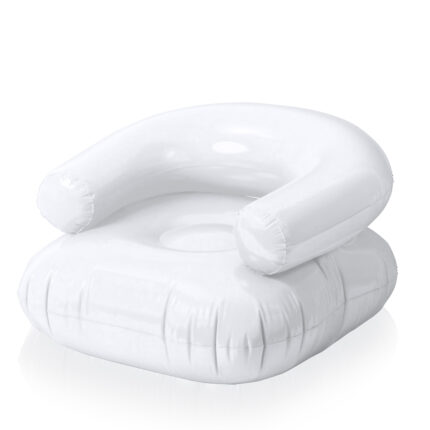 Fotelis, PVC