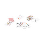 Pokerio kortos