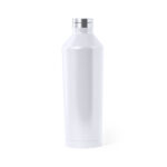 Termo gertuvė 800 ml, termo gertuvė, nerūdijančio plieno