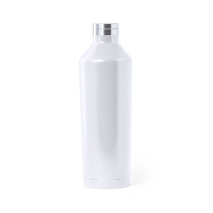 Termo gertuvė 800 ml, termo gertuvė, nerūdijančio plieno