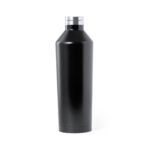 Termo gertuvė 800 ml, termo gertuvė, nerūdijančio plieno
