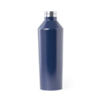 Termo gertuvė 800 ml, termo gertuvė, nerūdijančio plieno