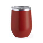Termo puodelis 350 ml - Image 7